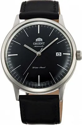 Orient SAC0000DB