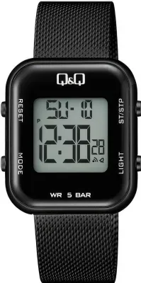 Наручные часы  Q&Q  Casual Q&Q M207J011Y (фото 1)