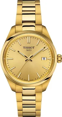 Tissot PR 100 T150.210.33.021.00