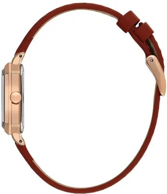 Наручные часы  Daniel Klein  Premium Daniel Klein 13939-6 (фото 2)