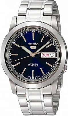 Seiko SNKE51J1