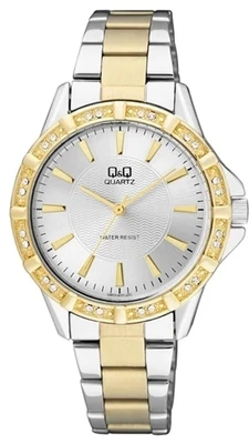 Q&Q Attractive Women Q951J401Y