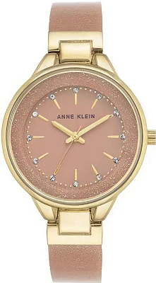 Anne Klein 1408LPLP