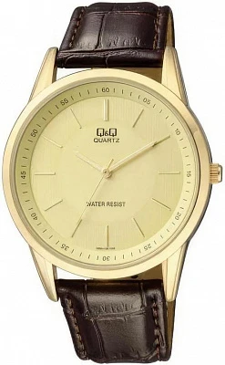 Q&Q Casual Q886J100Y