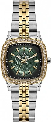 Daniel Klein Premium 13944-5