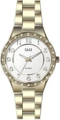 Наручные часы  Q&Q  Attractive Women Q&Q Q921J806Y (фото 1)