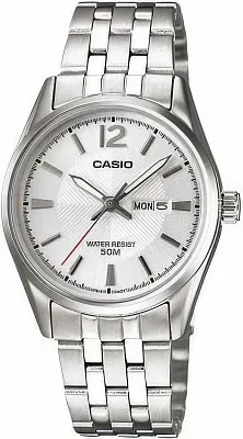 Casio LTP-1335D-7A