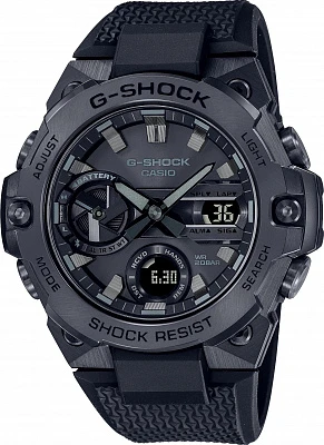 Casio GST-B400BB-1A
