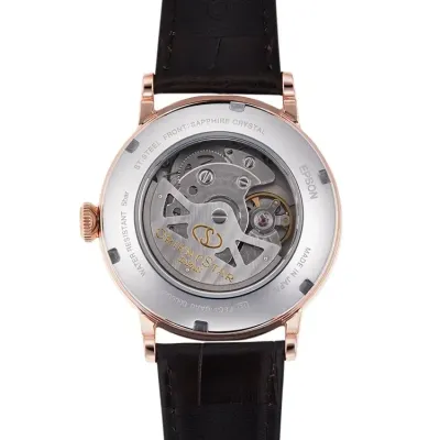 Orient RE-AW0003S