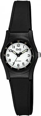 Q&Q Casual VQ05J006Y