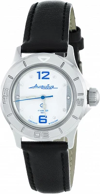 Восток Амфибия 051230