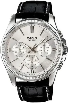 Casio MTP-1375L-7A
