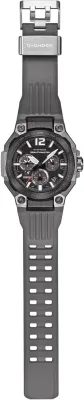 Casio GWR-B3000B-8A