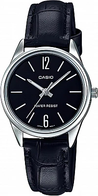 Casio Collection LTP-V005L-1B