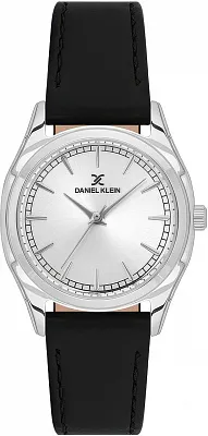 Daniel Klein Premium 13761-1