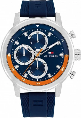 Tommy Hilfiger Classic 1792177