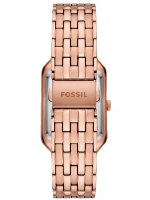Наручные часы  Fossil  Raquel Fossil ES5323 (фото 2)