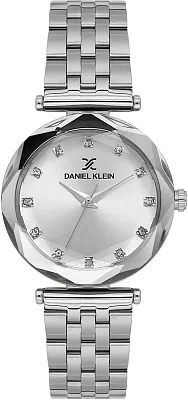Daniel Klein Premium 14189-1