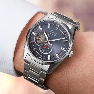 Orient RA-AR0012N