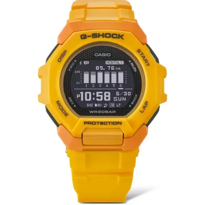 Casio GBD-300-9E