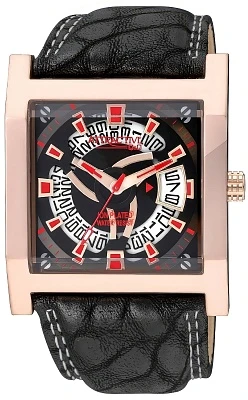 Q&Q Casual DA82J102Y