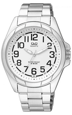 Q&Q Casual Q898J204Y