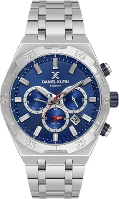 Наручные часы  Daniel Klein  Exclusive Daniel Klein 14207-2 (фото 1)
