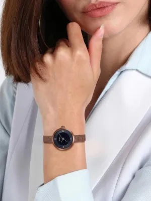 Наручные часы  Casio  Collection Casio LTP-E154MR-1A (фото 6)