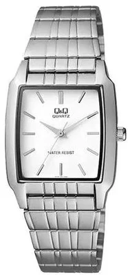 Q&Q Attractive Women QA78J201Y