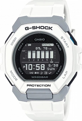 Casio GBD-300-7E