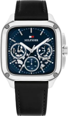 Наручные часы Tommy Hilfiger 1710756