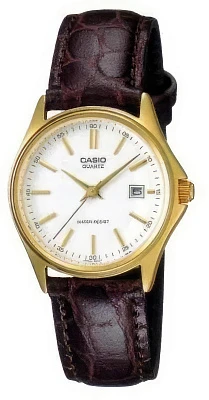 Casio Collection LTP-1183Q-7A