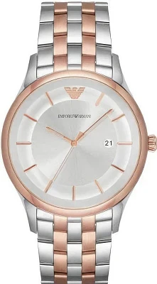 Emporio Armani Classics AR11044
