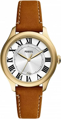 Fossil Casual ES5397