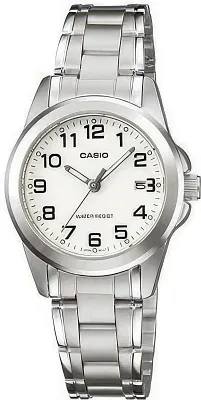 Casio Collection LTP-1215A-7B2