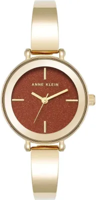Anne Klein 5116GDST