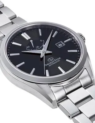 Orient RE-AU0402B