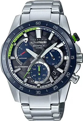 Casio Edifice EFS-S580AT-1A