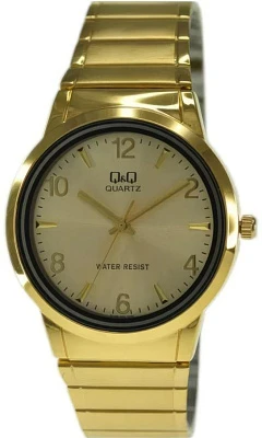 Q&Q Attractive QA88J003Y