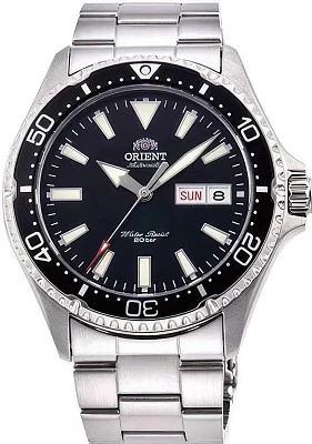 Orient Automatic RA-AA0001B