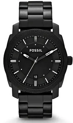 Fossil Casual FS4775