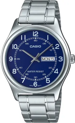 Casio MTP-V006D-2B