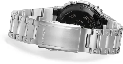Casio GMW-B5000D-1C
