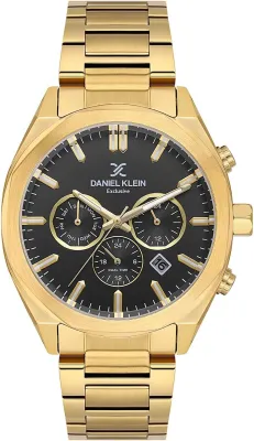 Наручные часы  Daniel Klein  Exclusive Daniel Klein 14064-5 (фото 1)