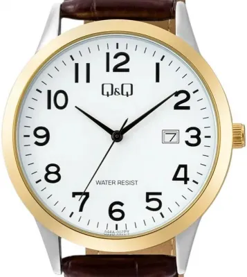 Наручные часы  Q&Q  Casual Q&Q A44AJ007Y (фото 2)