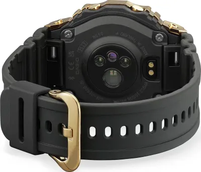 Casio GM-H5600-9E