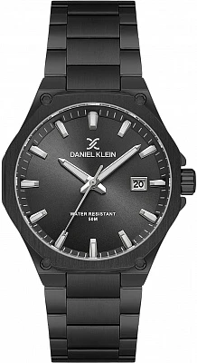 Daniel Klein Premium 13999-5