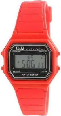 Наручные часы  Q&Q  Attractive Women Q&Q M173J021Y (фото 1)