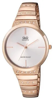 Q&Q Casual F553J001Y