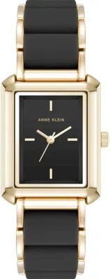 Anne Klein 5278GPBK